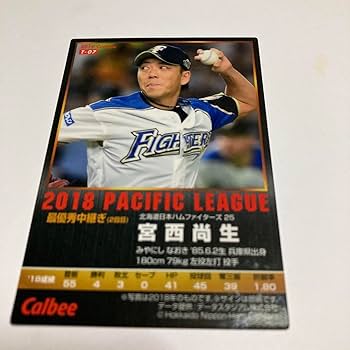 プロ野球選手サイン入りカード プロ野球選手サインカードセット 2024 - メルカリ